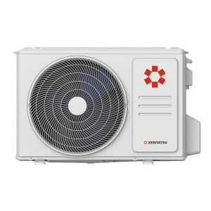 Изображение для товара Kentatsu KSGKU53HFRN1 / KSRKU53HFRN1 с зимним комплектом (-40)