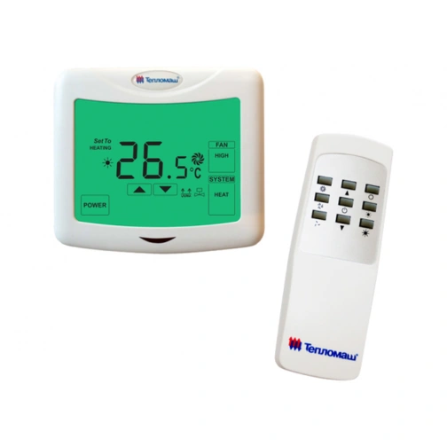 Изображение для товара Тепломаш КЭВ-102П4113W