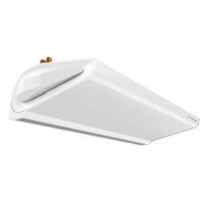 Изображение для товара WING II C200 AC