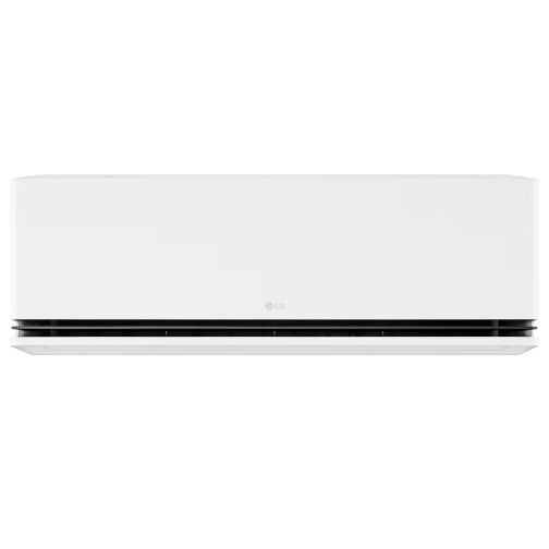 Изображение для товара LG H24S1D.NS1R / H24S1D.U24R