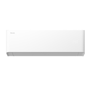 Изображение для товара Hisense AS-24UW4RBTHB00
