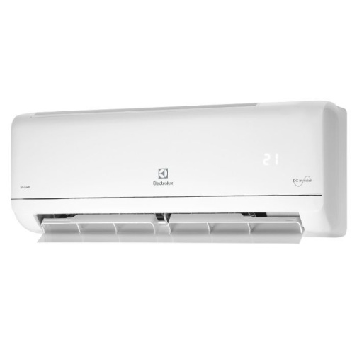 Изображение для товара Electrolux EACS/I-12HSK/N3_24Y