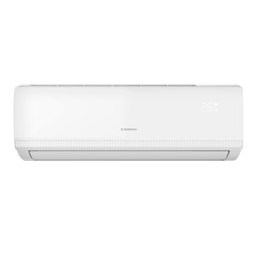 Изображение для товара Kentatsu KSGAT50HZRN1 / KSRAT50HZRN1