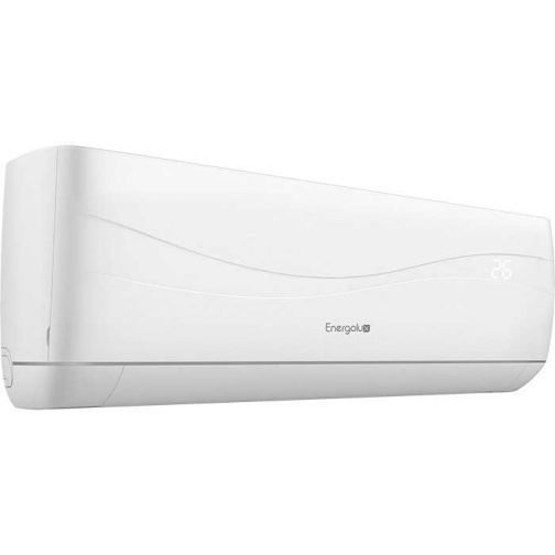 Изображение для товара Energolux SAS12L4-A / SAU12L4-A