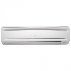 Изображение для товара Daikin FAA100B / RZAG100NY1