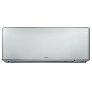 Изображение для товара Daikin FTXA35CS / RXA35A8