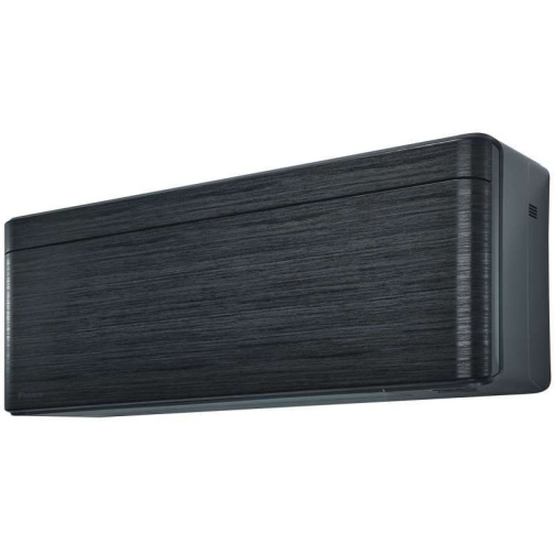Изображение для товара Daikin FTXA20BT / RXA20A