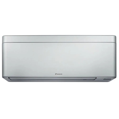 Изображение для товара Daikin FTXA35CS / RXA35A8