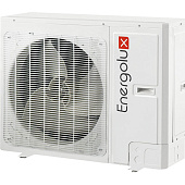 Energolux SMZ1U30V2AI