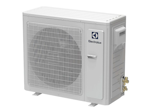 Изображение для товара Electrolux EACC-24H/UP3/N3