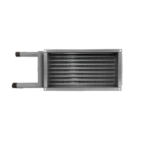 Изображение для товара Energolux SHRW 60-30-3