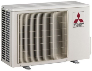Изображение для товара Mitsubishi Electric MS-GF25VA / MU-GF25VA