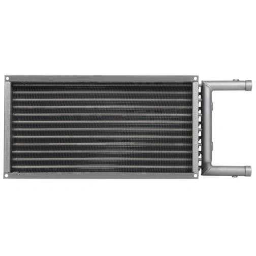 Изображение для товара Shuft WHR 800x500-3