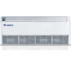 Изображение для товара Gree GMV-ND125ZD/B-T