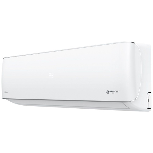 Изображение для товара Royal Clima RCI-PX09HN