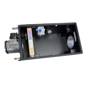 Изображение для товара Minibox E-650 GTC PREMIUM