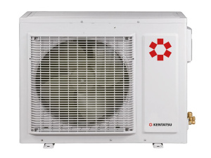 Изображение для товара Kentatsu KSGOT50HZRN1 / KSROT50HZRN1