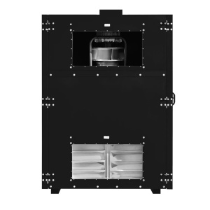 Изображение для товара Turkov Zenit Heco X 3010 9E