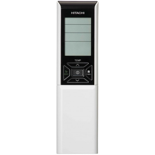 Изображение для товара Hitachi RAK-50RXE / RAC-50WXEN