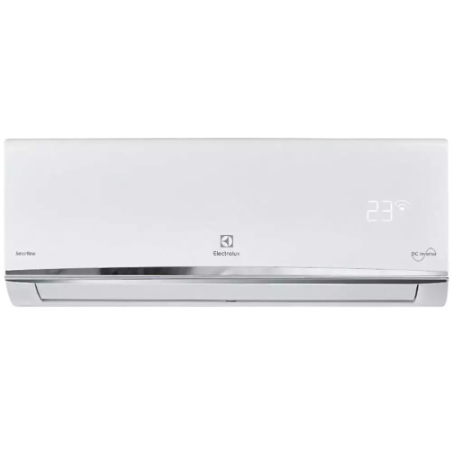 Изображение для товара Electrolux EACS/I-12HSM/N8_V2