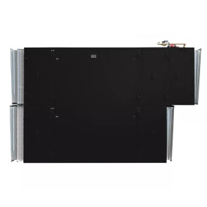 Изображение для товара Turkov Zenit HECO S 5100 W