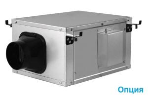 Изображение для товара Electrolux EPVS-1300