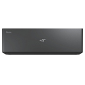 Hisense AS-10UW4RXVQH01AG(B)