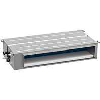Внутренний блок VRF-системы Gree GMV-ND25PLS/C1-T