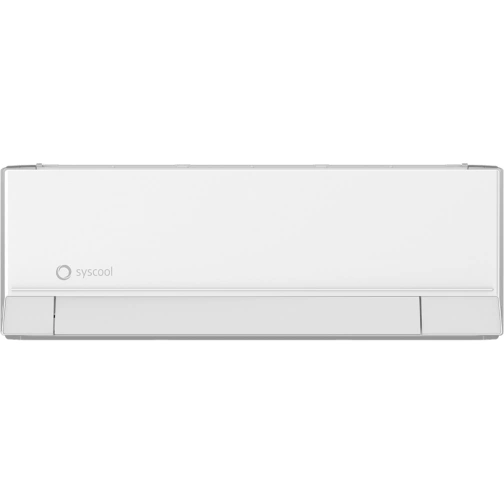 Изображение для товара Syscool MULTI3 21 EVO HP Q / WALL SMART 12 EVO HP Q Indoor + WALL SMART 09 EVO HP Q Indoor