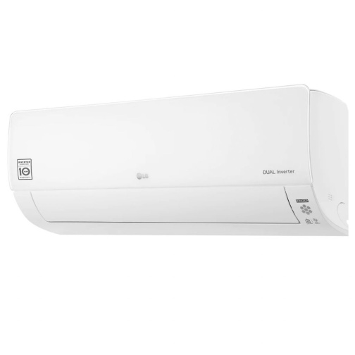 Изображение для товара LG B24TS.NSKC / B24TS.U24C