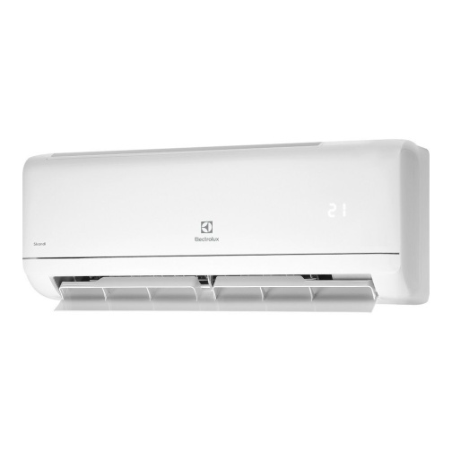 Изображение для товара Electrolux EACS-07HSK/N3