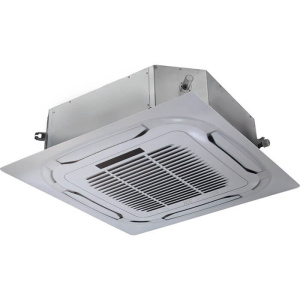 Изображение для товара IGC ICX-36HS/U
