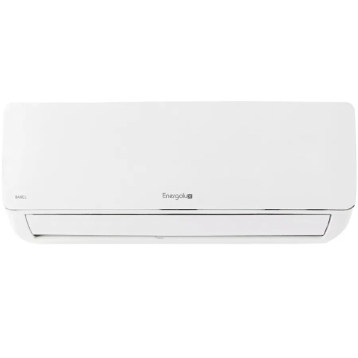 Изображение для товара Energolux SAS36B4-A / SAU36B4-A-WS40 с зимним комплектом (-40)