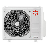 Kentatsu K5MRBA120HZRN1