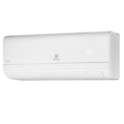 Изображение для товара Electrolux EACS-09HSK/N3_24Y