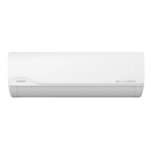 Изображение для товара Kentatsu KSGKU26HZRN1W / KSRKU26HZRN1