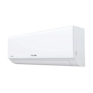Изображение для товара Energolux SAS12AR1-A / SAU12AR1-A-WS40 с зимним комплектом (-40)