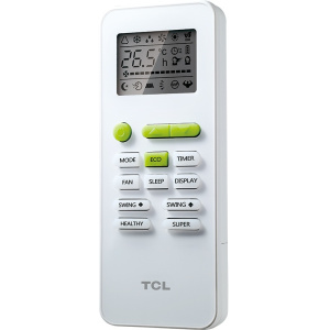 Изображение для товара TCL TMV-V71ZD/N1Y(E)