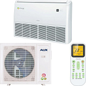 AUX ALCF-HS24/4DR2 / AL-HS24/4DR2(U)