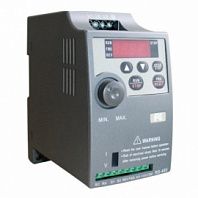 Частотный преобразователь ESQ-210-4T-7.5K