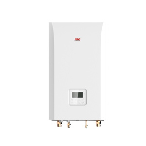 Изображение для товара IGC IHPO-ST08RH / IHPI-ST08H