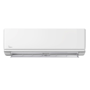 Изображение для товара Midea MSAG2-09HRN1-I / MSAG2-09HRN1-O