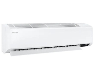 Изображение для товара Samsung AJ035TNTDKH/EA