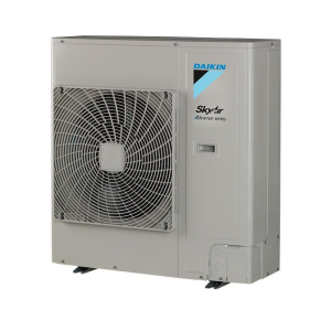 Изображение для товара Daikin FHA100A / RZASG100MV