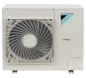 Изображение для товара Daikin FHA71A9 / RQ71BW