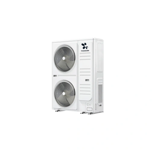 Изображение для товара Thaicon TP-VOSM685MV7-V3A