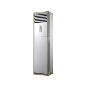 Изображение для товара Lessar LS-H24SKA2A / LU-H24SKA2A