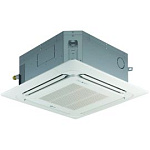 LG CT09R