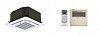 Lessar LSF-500BE42C