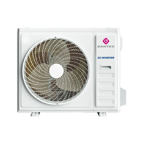 Изображение для товара Dantex RKD-60CHTNI / RKD-60HTNIE-W
